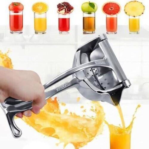 Ручные соковыжималки SLLINK China At AliExpress