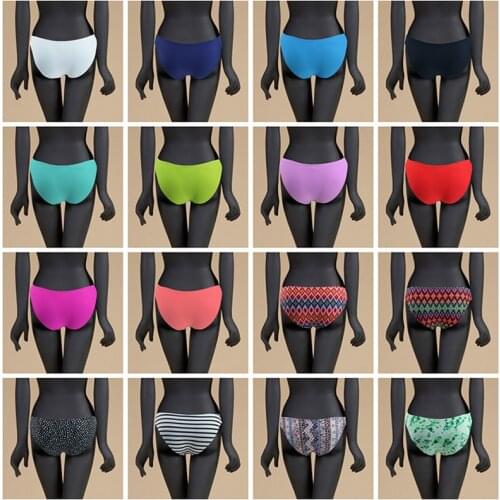 Белые купальники TASHEHE China At AliExpress