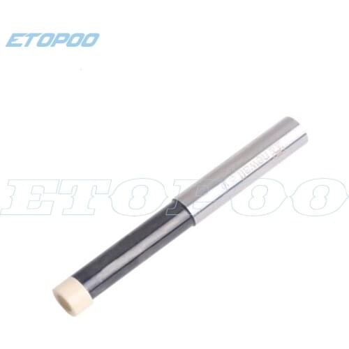 High precision Porcelainous edge finder Ceramic points in the bar touch point sensor