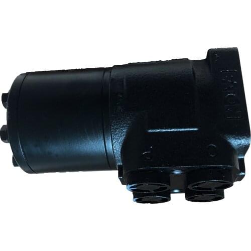 Weiman Tires And Spare Parts