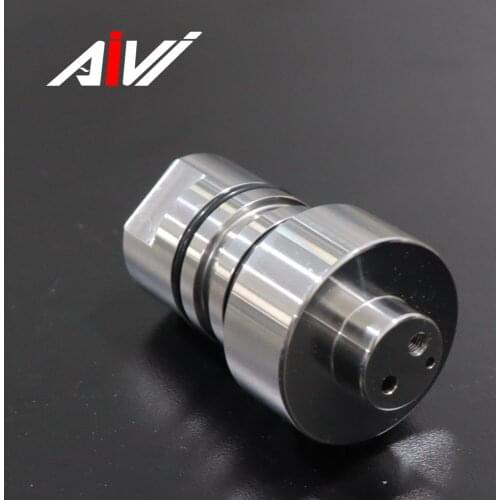 WW Mechanical Parts