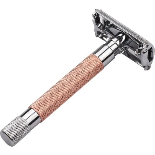 XPREEN Shaving And Depilation Products
