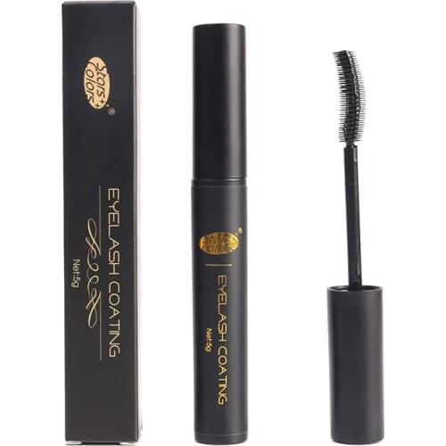 5 Pieces/lot Eyelash Coating Protect Lash after perm lashes lift Eyelash Care Cilia Beauty Make Up Keep Lashes Lifting mascara
