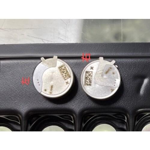 Battery For Airpods PRO A2084 A2083 air pods pro air pods pro Batteries Power Supply left and right one pair