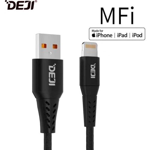 DEJI Smartphones And Accessories