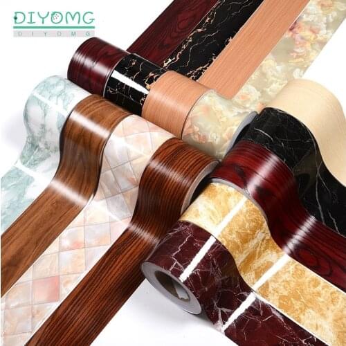 Наклейки для ванной комнаты DIYOMG China At AliExpress