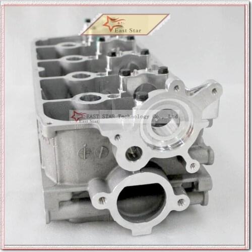 G16B G16KV Bare Cylinder Head For SUZUKI Vitara Esteem Grand Vitara Cultus 1.6L 11110-57802 11100-57B02 11100-71C01 11100-52G01