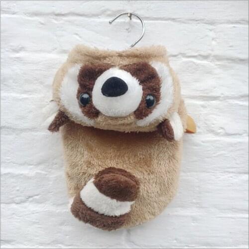 Cotton Thick French Bulldog Terrier Pet Outfit Cat Chihuahua Big Large Coat Jacket Dog Medium Schnauzer Corgi Samoyed Costume