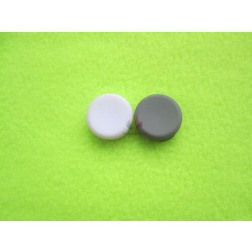 20 x Analog Stick Thumbstick Cap 3d Controller Joystick Cap For Nintendo New 3ds/3ds XL LL Controller Replacment N013