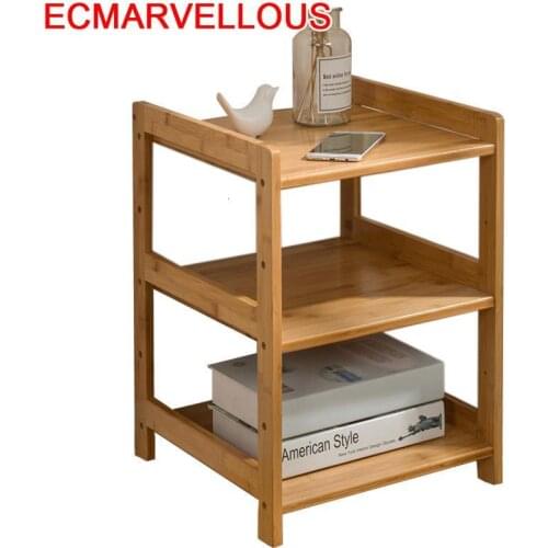 Noche Furniture Console Tafel Masa Small Basse Salon Minimalist Auxiliare Moderna Auxiliar Mesa De Centro Coffee Side Tea Table