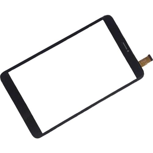 New 8 inch touch screen Digitizer For Oysters T84MRi 3G, Oysters T84ERi 3G tablet PC