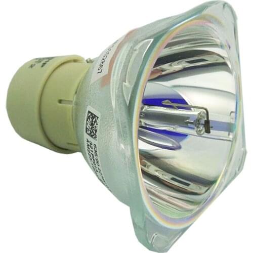 Original projector Lamp RLC-097 For VIEWSONIC PJD6352/PJD6352LS