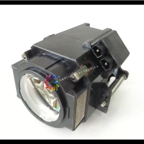 Original Projection TV Lamp With Module BHL-5006-S NSH250W For JV C DLA-HD2 DLA-HX21 DLA-SX21