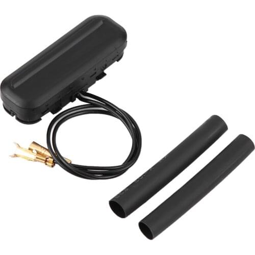 Car Tailgate Boot Door Opening Switch 13393912 for Vauxhall Opel for Insignia A Hatch/Saloon 2009-2017 for A Estate/Tourer