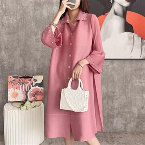 Rosbinna Women's Stylish Dresses