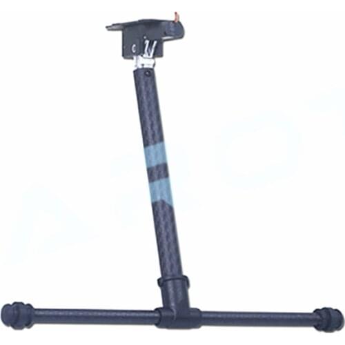 Tarot-RC TL65B44 Electric Retractable Landing Gear Combo For Tarot 650/680/690 All 4-Axis / 6-Axis Multi-Rotor Frame Rc Drone