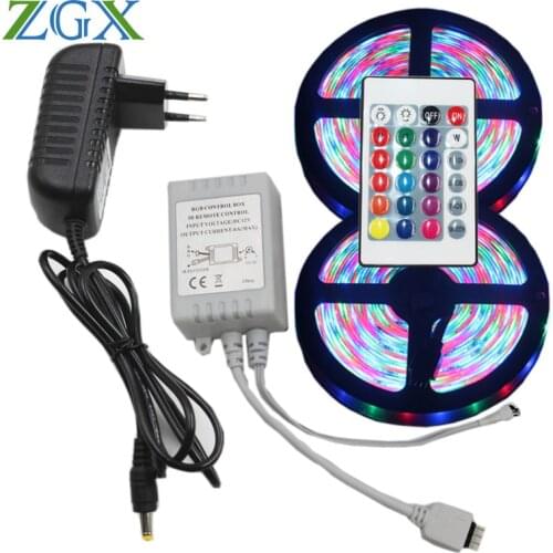 ZGX Accessories For Lamps