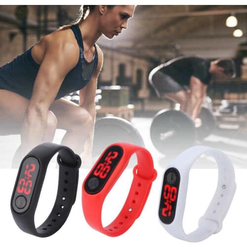 Часы для мальчиков ZJCHAO China At AliExpress