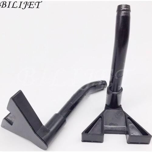 1pc 4pcs wholesale printing machine parts Heidelberg carrier air blower SM52 PM52 Feida mouthpiece G2.028.096S/08