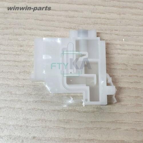 1PC Original New Ink Damper COLOR For Epson L3169 L5198 L1118 L1119 L3168 L3118 L3119