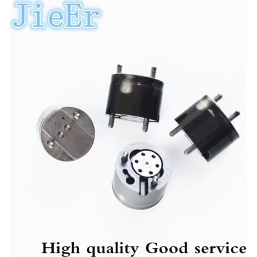 28430285 Common rail injector control valve 28397997 , 28438309 ,9308-625C, 28636485A,28640865,28579421,Three slot valve group