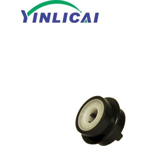5Pcs Or 10Pcs Clutch A02E-5611-00 For Konica Minolta Bizhub 223 283 36 363 42 423 C203 C220 C253 C352 C360 magicolor 8650dn