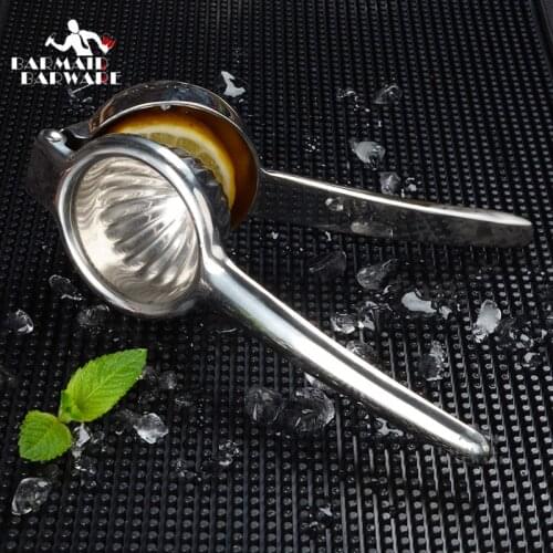 BARMAID BARWARE Appliances For Fruits And Vegetables