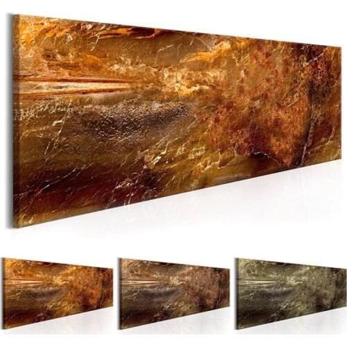 Large Vintage Abstract Art painting DIY Diamond Painting Full Mosaic 5D Diamond Embroidery Cross Stitch kit Home Decor YG1355