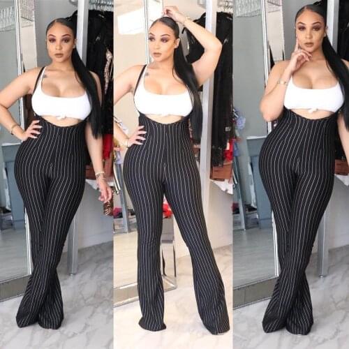 Coldker Women's Jumpsuits