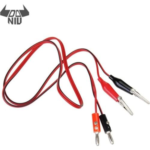 Элементы и детали приборов DANIU China At AliExpress