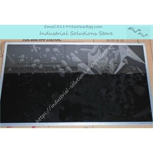 LTM230HL08 2350-D2938T LTM230HL10 SP2318H Grade A LCD Screen Panel New