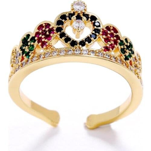 Женские туристические шорты LUALA China At AliExpress