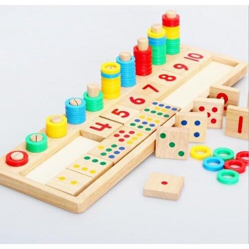 Материалы Монтессори Mitty China At AliExpress