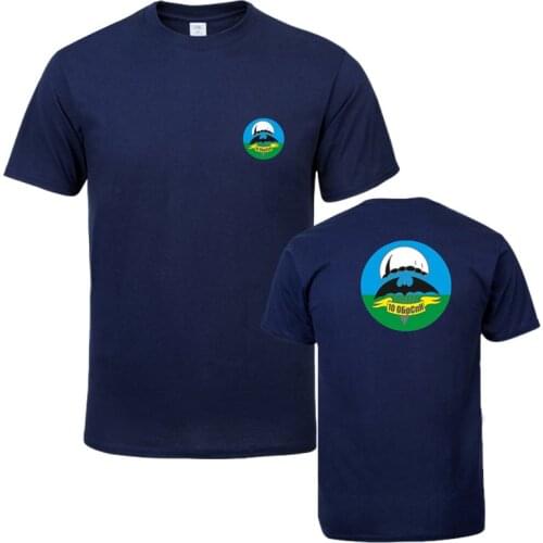 Men Clothing 2020 bat Russian Air ForceT-Shirt harajuku Vintage style T shirt brand clothing funny tshirts