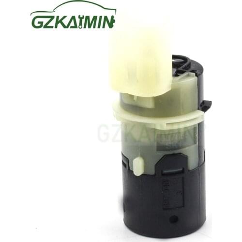 New and high quality PDC Parking Sensor 66216902180 use for BMW E46 M3 330i 323Ci 325Ci 330xd 325i