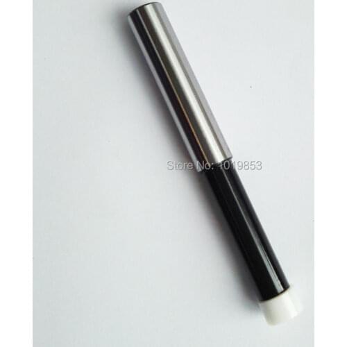 SCGO high Precision Ceramic Edge Finder center finder Touch point sensor for CNC machine