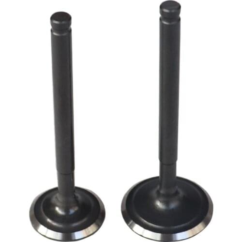 23mm 27mm Intake Exhaust Valves Stem Seals For YX 150cc Engine Pit Dirt Bike Chinese Stomp Demon X M2R Explorer