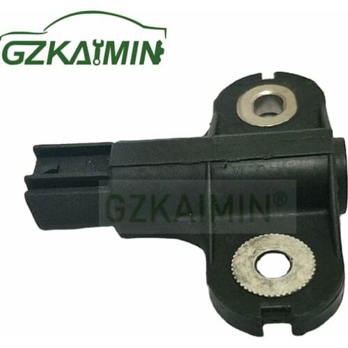 Hight Quality Crankshaft Position Sensor FOR FO-RD OEM 1S3Z6C315AA 1S4E6C315AA 1S4Z6C315AA