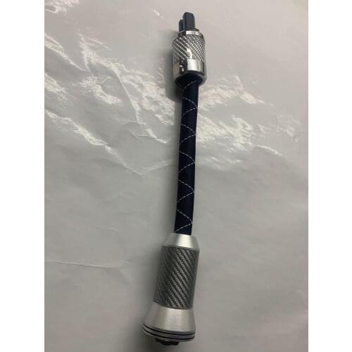 Hi-End Flux-50 NFC Top end performance In-Line filter power filter 30CM/OEM