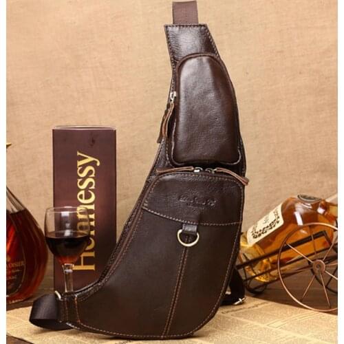 Чемоданы и дорожные сумки YIANG China At AliExpress