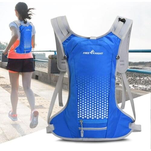 Women Portable Waterproof Backpack Outdoor Sport Cycling Bag Mens Riding Bicycle Water Bags Climbing Hiking Backbag рюкзак
