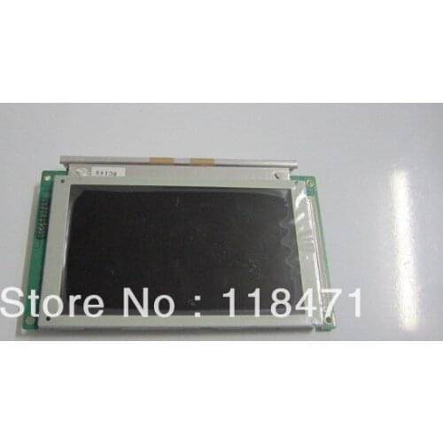 LCD Screen For DMF50773NF-FW Original A+ Grade 6 months warranty