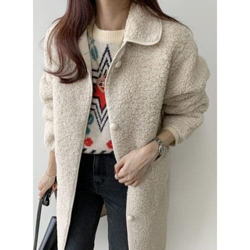 Женские осенние пальто Zoki China At AliExpress