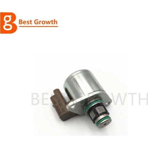 28233373 HIGH QUALITY Inlet Metering Valve IMV Kit 9109-936A For Diesel Pump Free Shipping