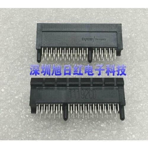 64Pin graphics card PCI-E PCIE slot socket connector