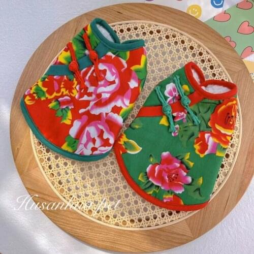 Туристические жилеты Bigeyedog China At AliExpress