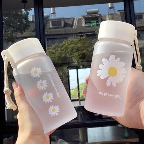 Посуда для напитков CHUJIN China At AliExpress