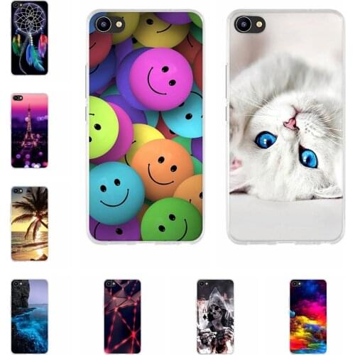 Cli Phone Cases Meizu U20