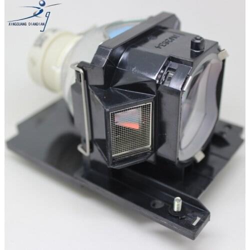 DT01021 For Hitachi CP-X2510Z CP-X2511 CP-X2511N CP-X2514WN CP-X3010 CP-X3010N CP-X3010Z CP-X3011 CP-X3011n Projector Lamp Bulb