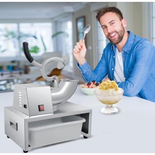 1PC Stainless Steel Multi-function Handheld Nutmeg Citrus Zest Ginger Grater Ginger Garlic Nut Grater Kitchen Tools